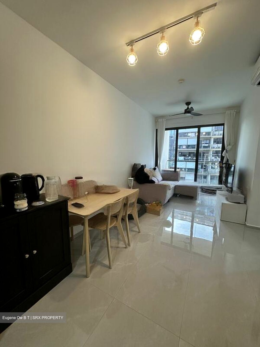 Dairy Farm Residences (D23), Apartment #469123041